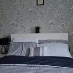 Pleasant Lodge